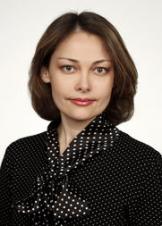 Лещанова Наталья Леонидовна.